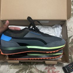 Puma 