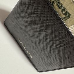 Wallet $40