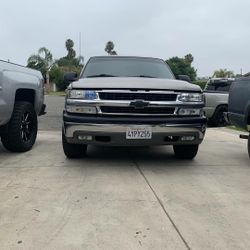 HD conversion