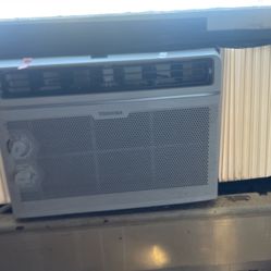 brand new don’t need no more toshiba 