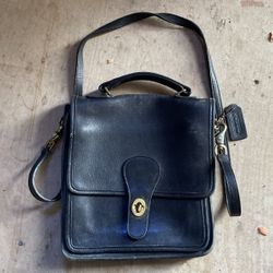 Pocketbook, And Bag All Kinds 