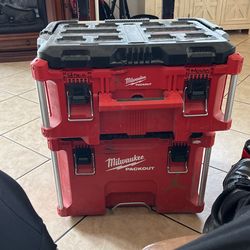Just Box’s