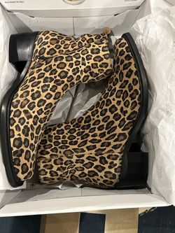 aldo boots