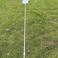 Pool Skimmer