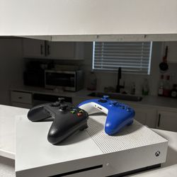 Xbox $85!!!! 