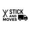 Stick & Moves LLC