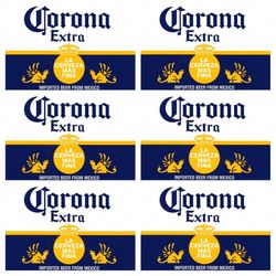 Tranfer para gelatinas