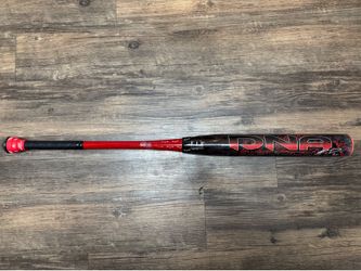 Monsta DNA Legacy ASA