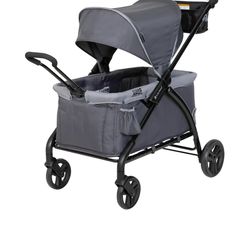 Baby Stroller/wagon 