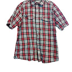 Ecko Unltd Mens Shirt 