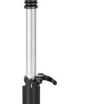 Electric Scooter Universal Seat 