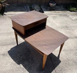 MCM table
