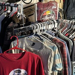 Name Brand Vintage y2k