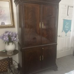 Armoire 