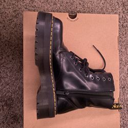 Doc Martens