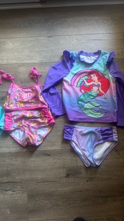 Swim Suits