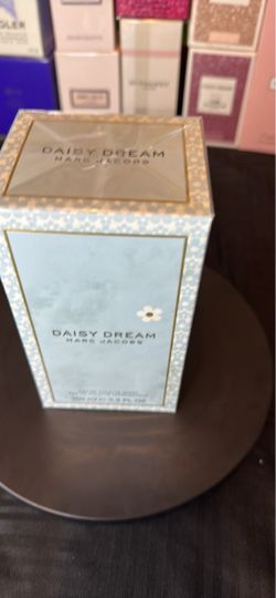 Marc Jacobs Daisy Dream EDT 100mL 💙🌼 | Women’s Designer Perfume