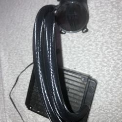  Computer Cooling Systems