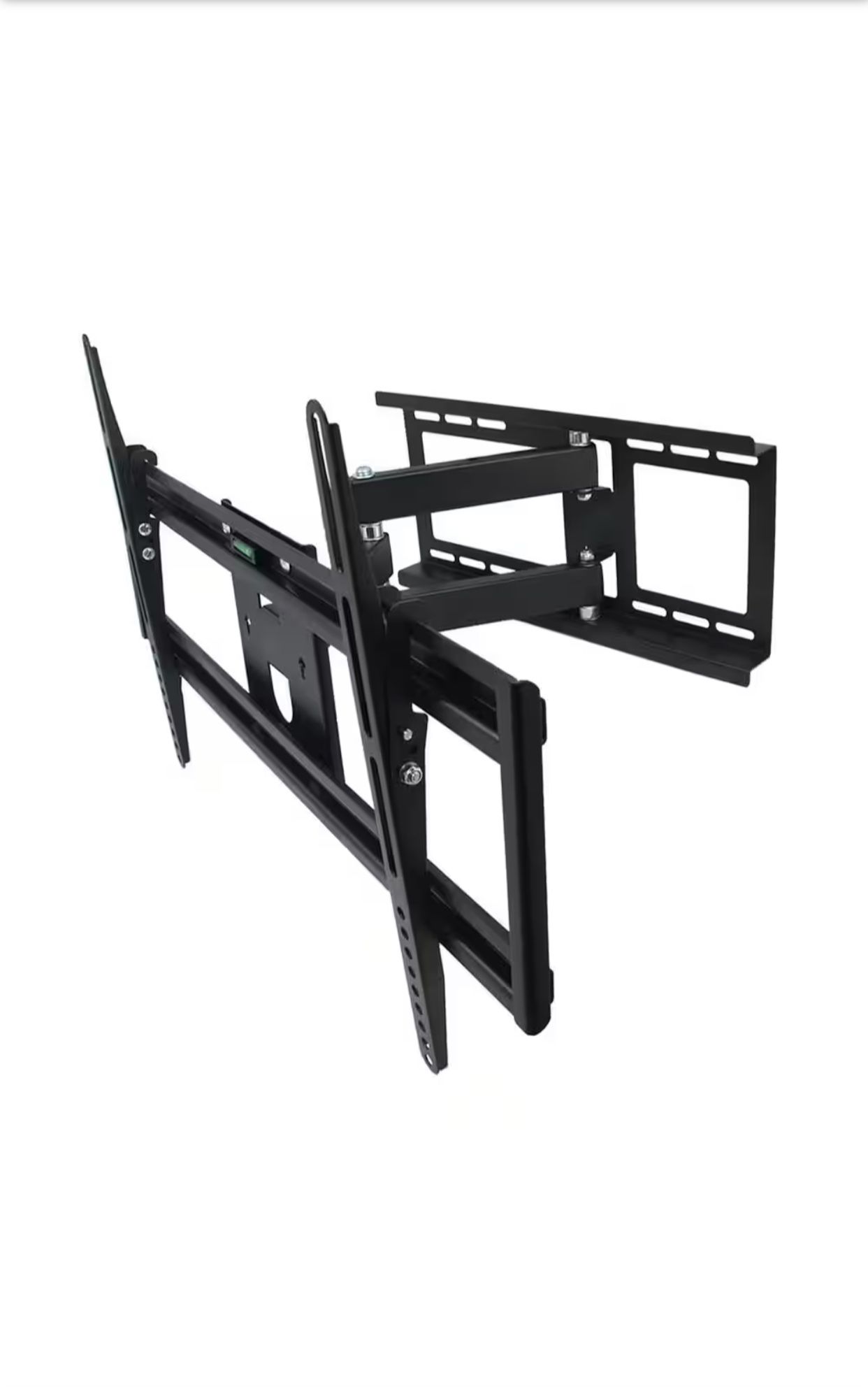 Tv Mount