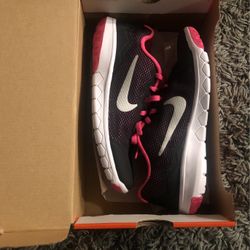 Nike Flex Experience New