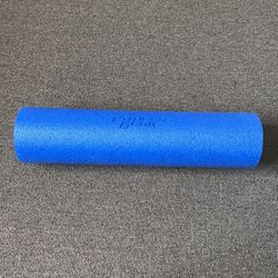 Foam Roller