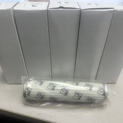 Filter Cartridge 