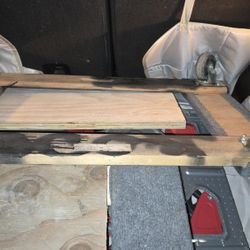 Moving Dolly. Price Is For Both.