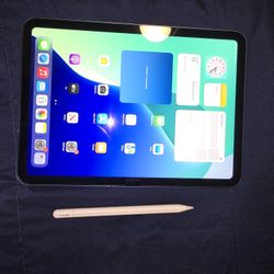 IPad 11th Gen