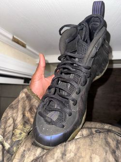 Men sneakers
