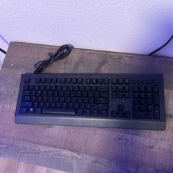Gaming Keyboard