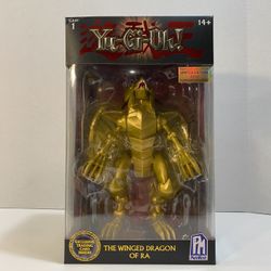 Yu-Gi-Oh!