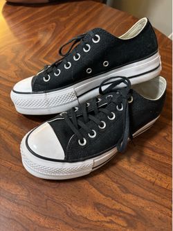 Convers