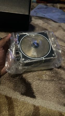 Bluetooth Music Tesla Coil Arc Plasma Loudspeaker