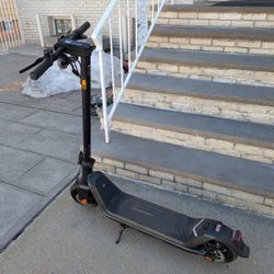 💥Scooter KQi3💥