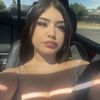 Jasmine Figueroa