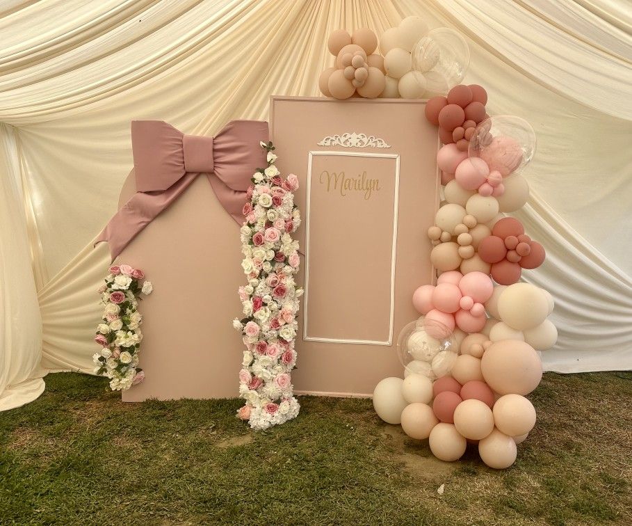 Balloon
