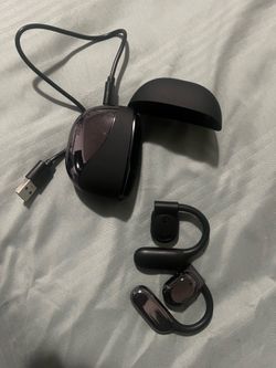 Mismo ear buds