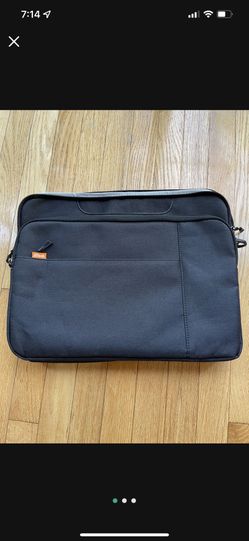 Laptop/ Tablet Shoulder Bag