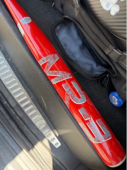 Juno MR-3 Prototype 12.5 UTH50 25.5oz 2025 Slowpitch Softball