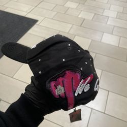 Dandy Hats Snap Back $65 2 For $100