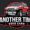 Another Time Used Cars 2