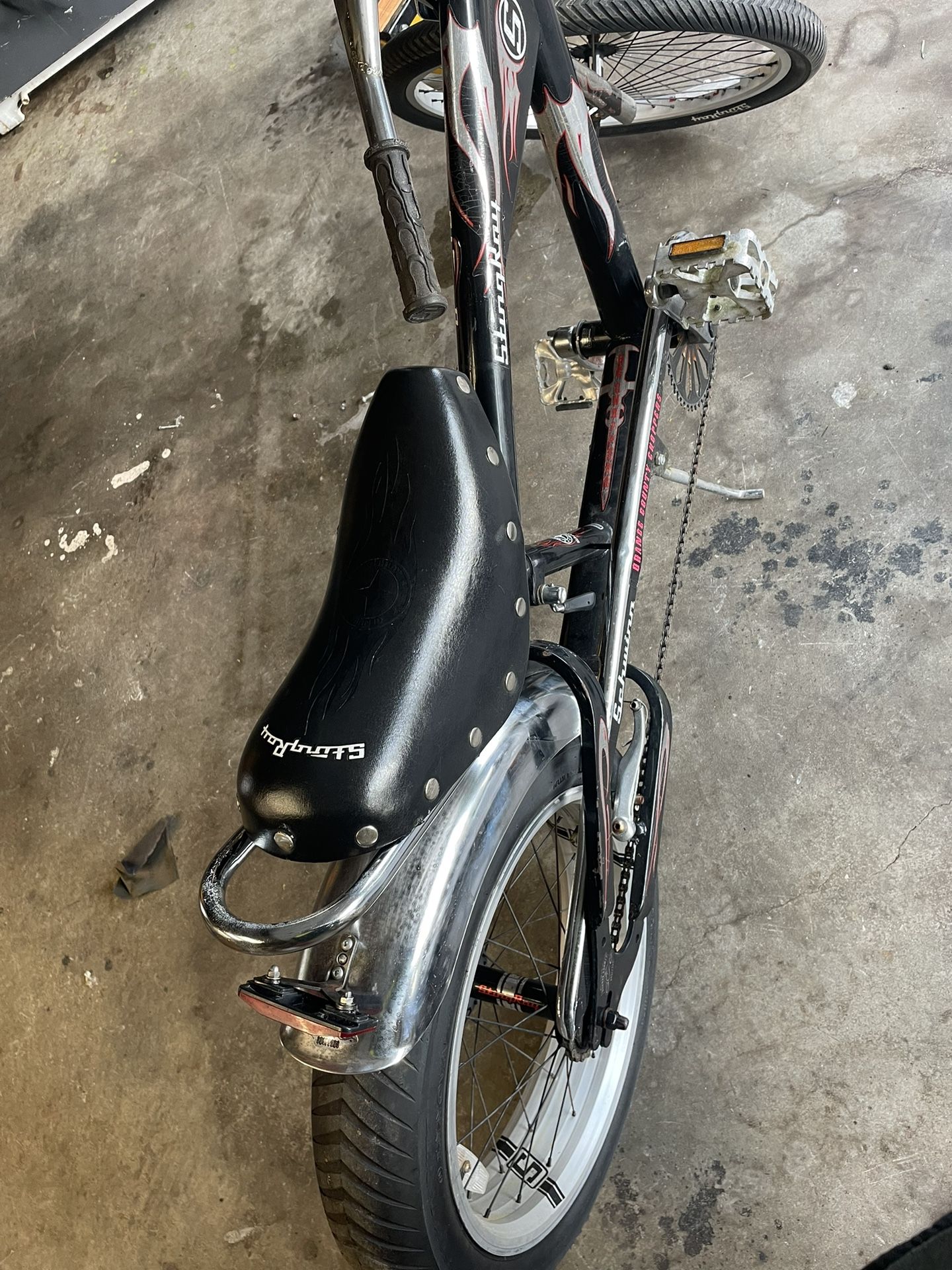 bike seat cover amazon