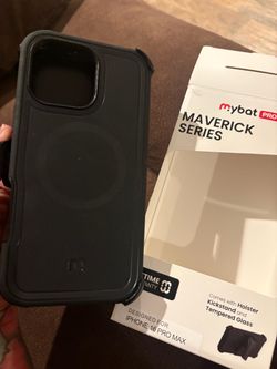 Iphone case 16pro Max