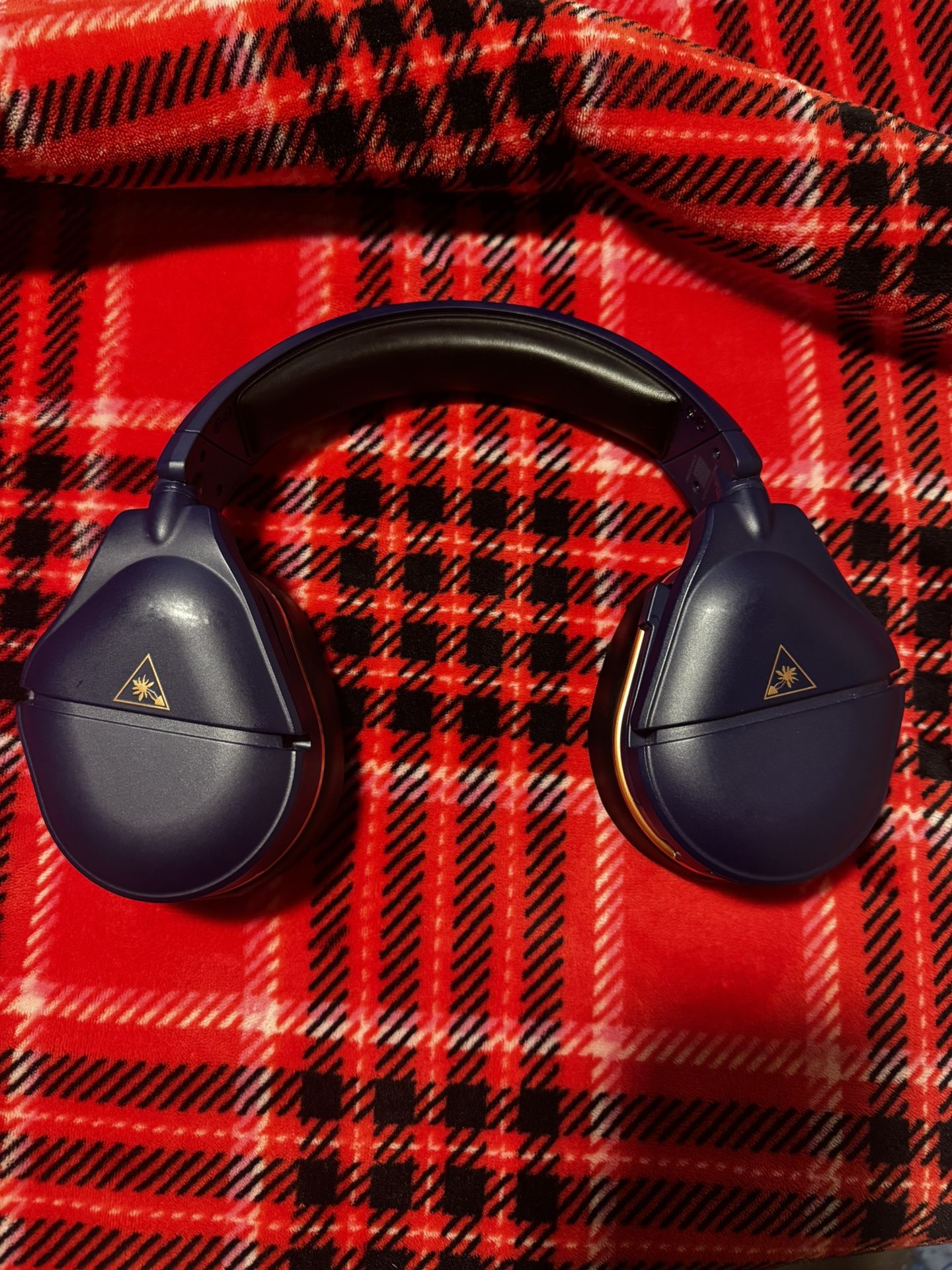 Turtle Beach Headset 700 Gen 2