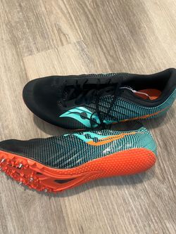 NEW‼️ SAUCONY MENS SZ 11