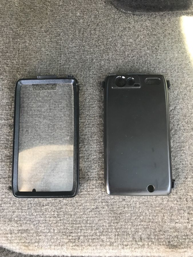 OtterBox for iPhone 6 Plus