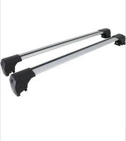 2012 Audi Q5 Parts Roof Rack -manuals -key -floor Mats