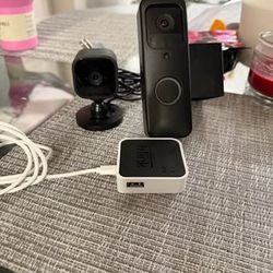 Blink Security Bundle