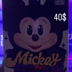 Disney