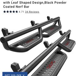 Jeep Wrangler Parts 2024 